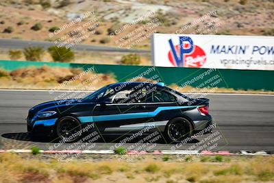 media/Mar-23-2025-West Coast Racing (Sun) [[de161b708f]]/Blue Group/Session 2 (Turn 1)/